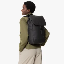 YARIN-Eastpak Clearance
