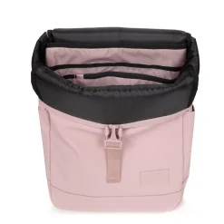 YARIN-Eastpak Online