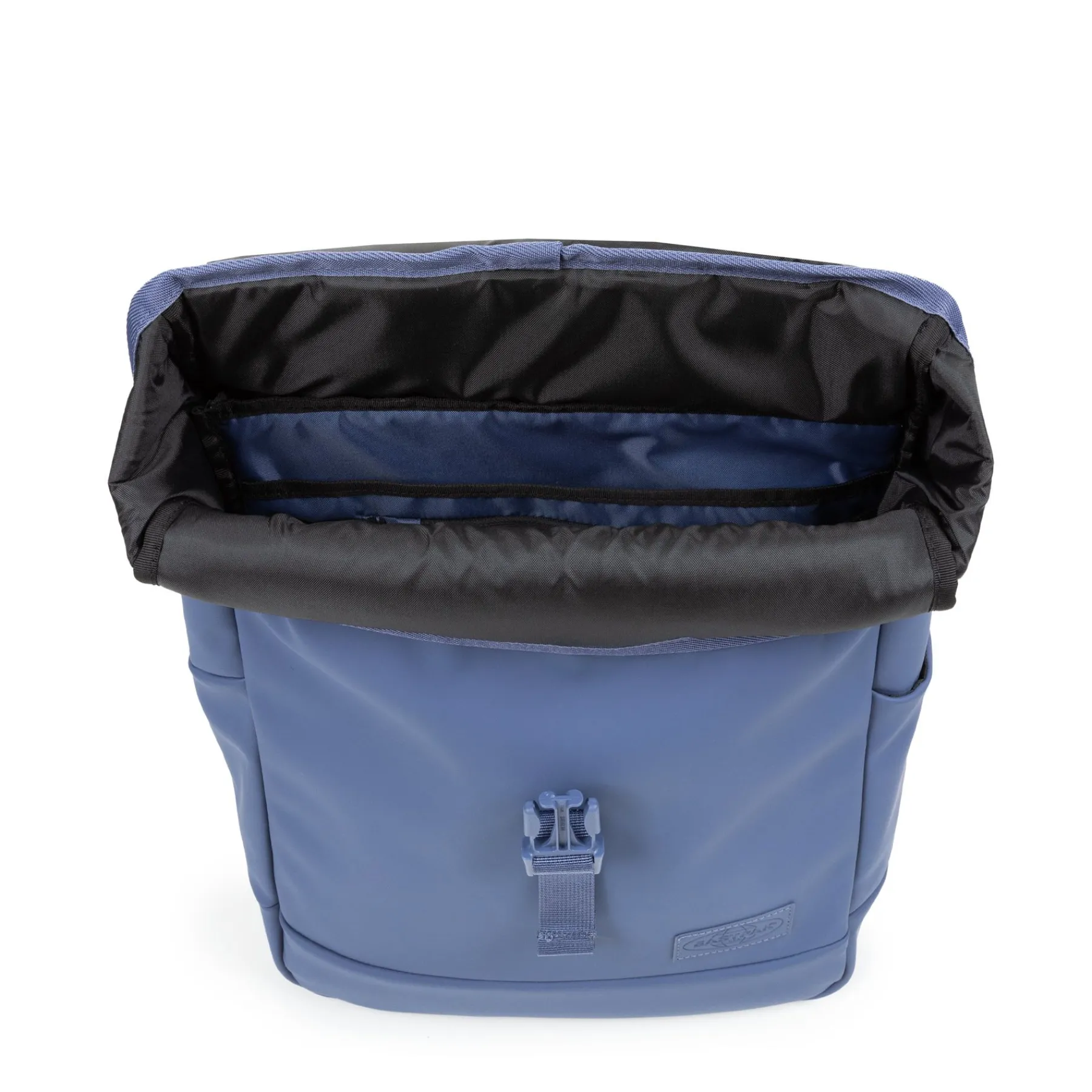 YARIN-Eastpak Clearance