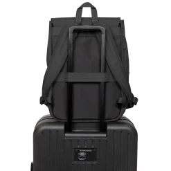 YARIN-Eastpak Clearance