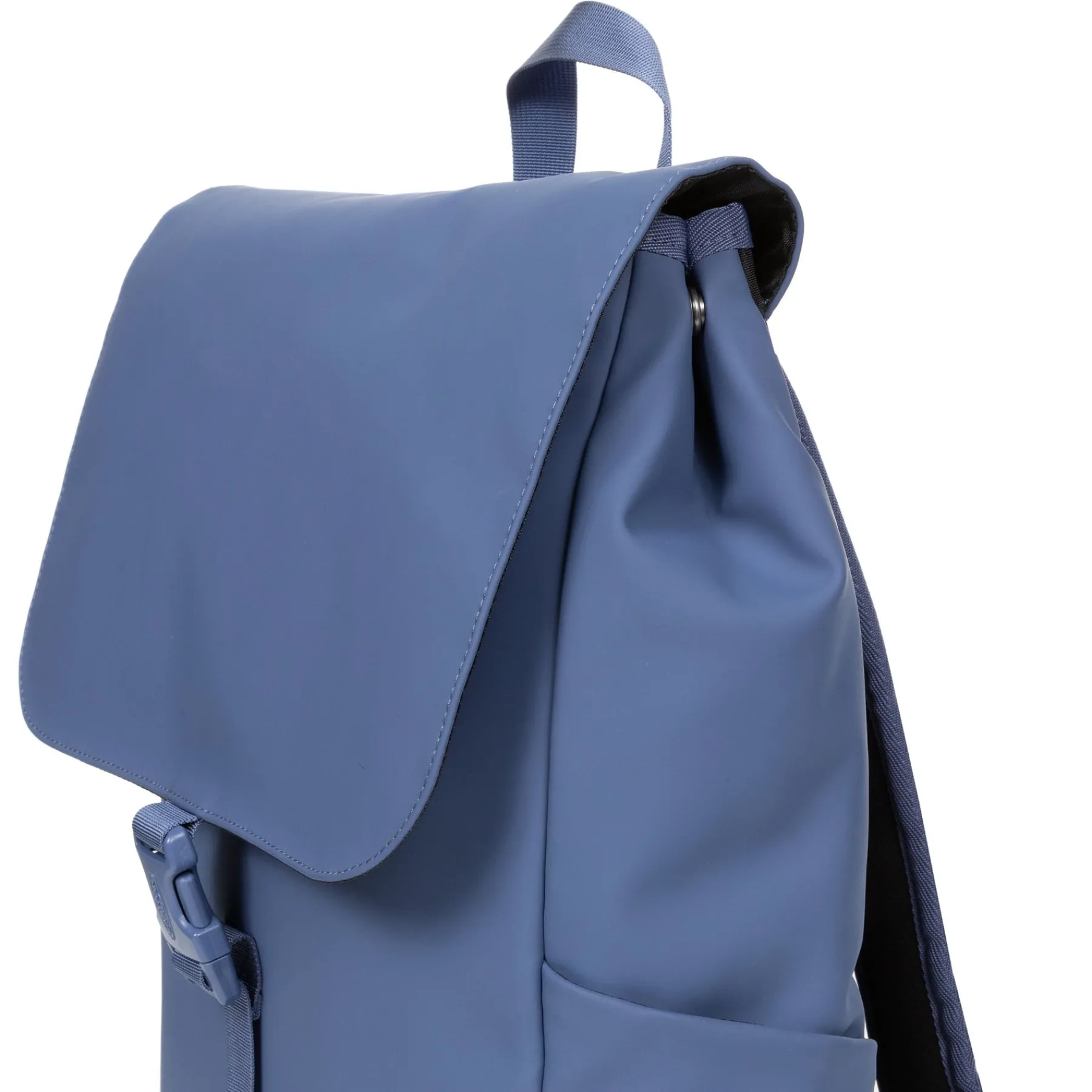 YARIN-Eastpak Clearance