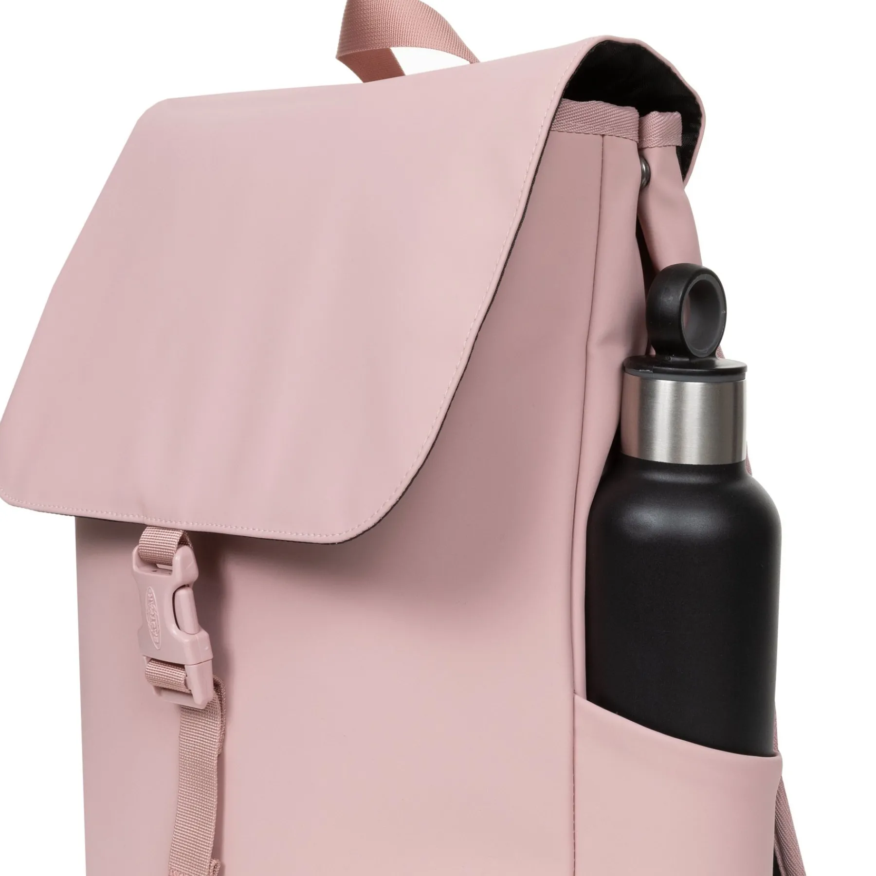 YARIN-Eastpak Online