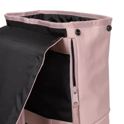 YARIN-Eastpak Online