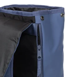 YARIN-Eastpak Clearance