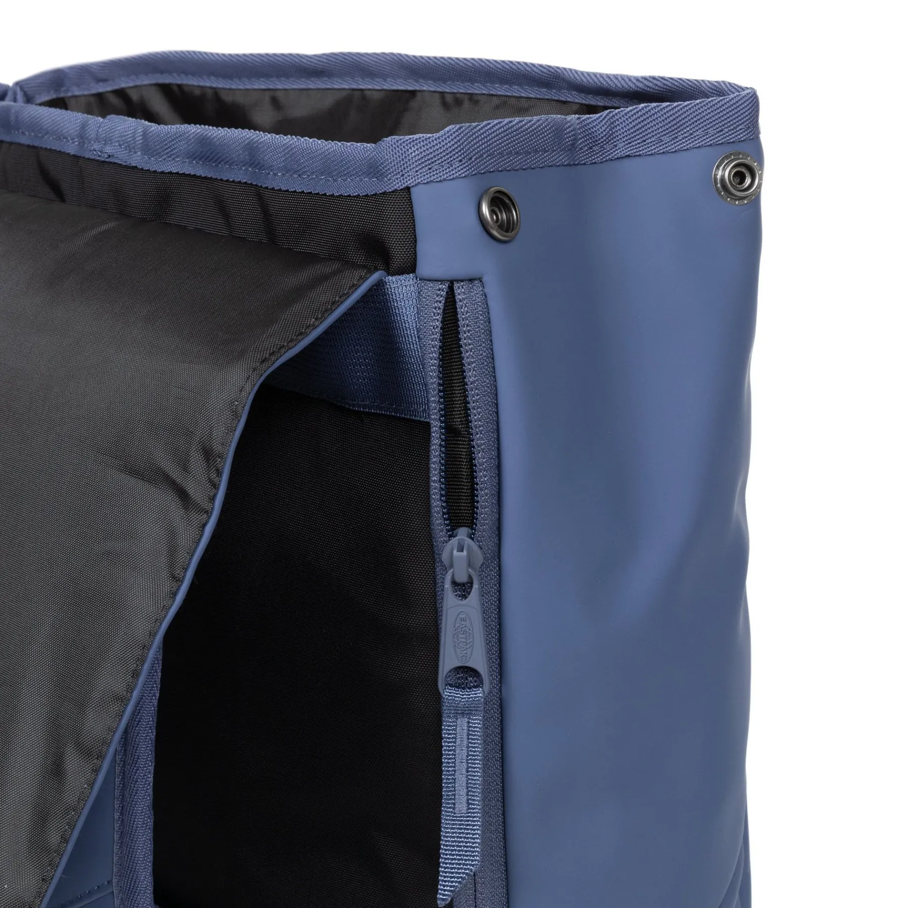 YARIN-Eastpak Clearance