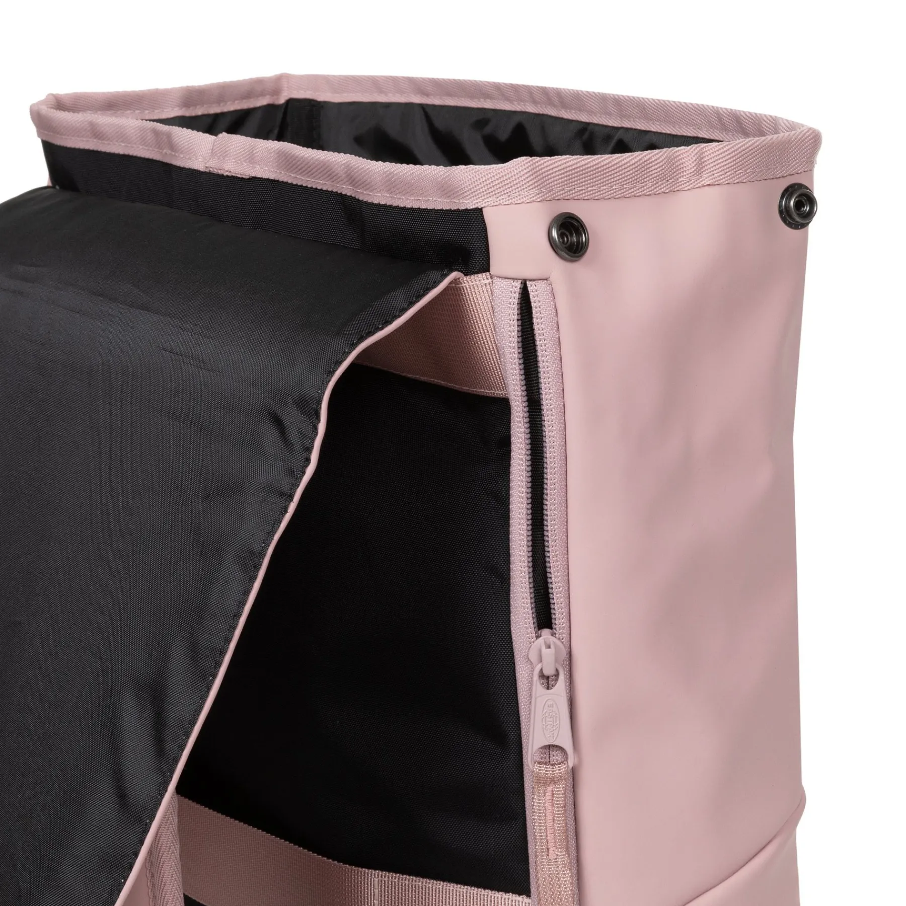 YARIN-Eastpak Online