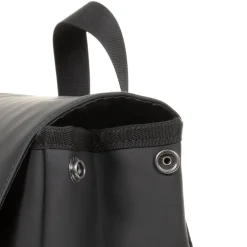 YARIN-Eastpak Clearance