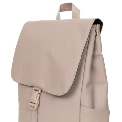 YARIN-Eastpak Fashion