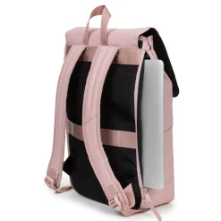 YARIN-Eastpak Online