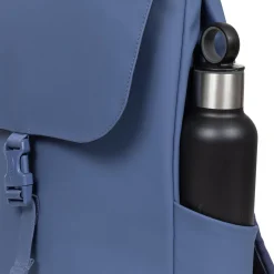 YARIN-Eastpak Clearance