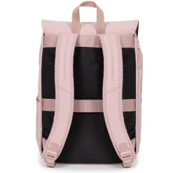 YARIN-Eastpak Online