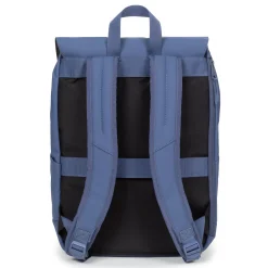 YARIN-Eastpak Clearance