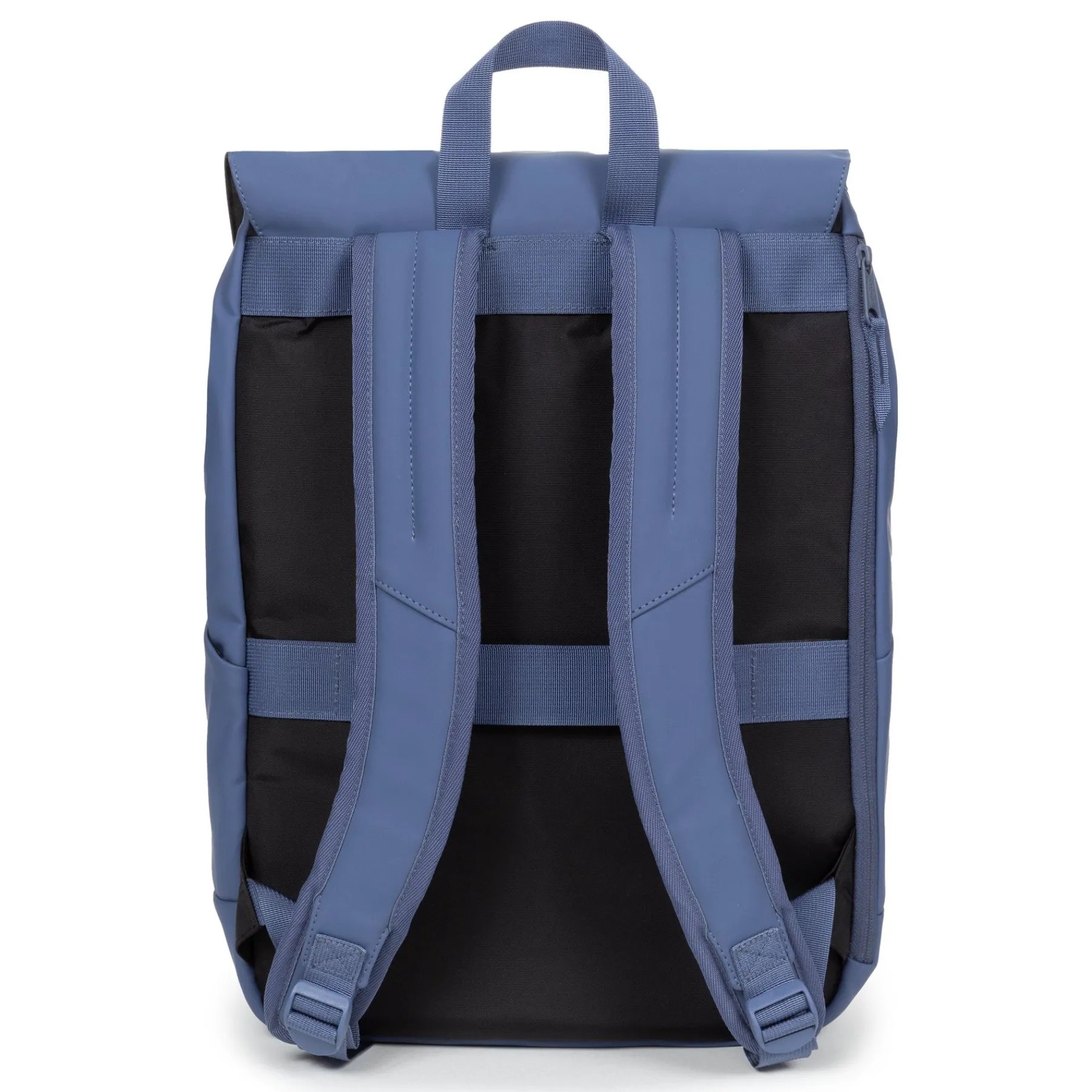 YARIN-Eastpak Clearance