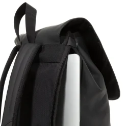 YARIN-Eastpak Clearance