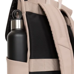 YARIN-Eastpak Fashion
