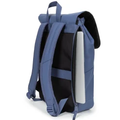 YARIN-Eastpak Clearance
