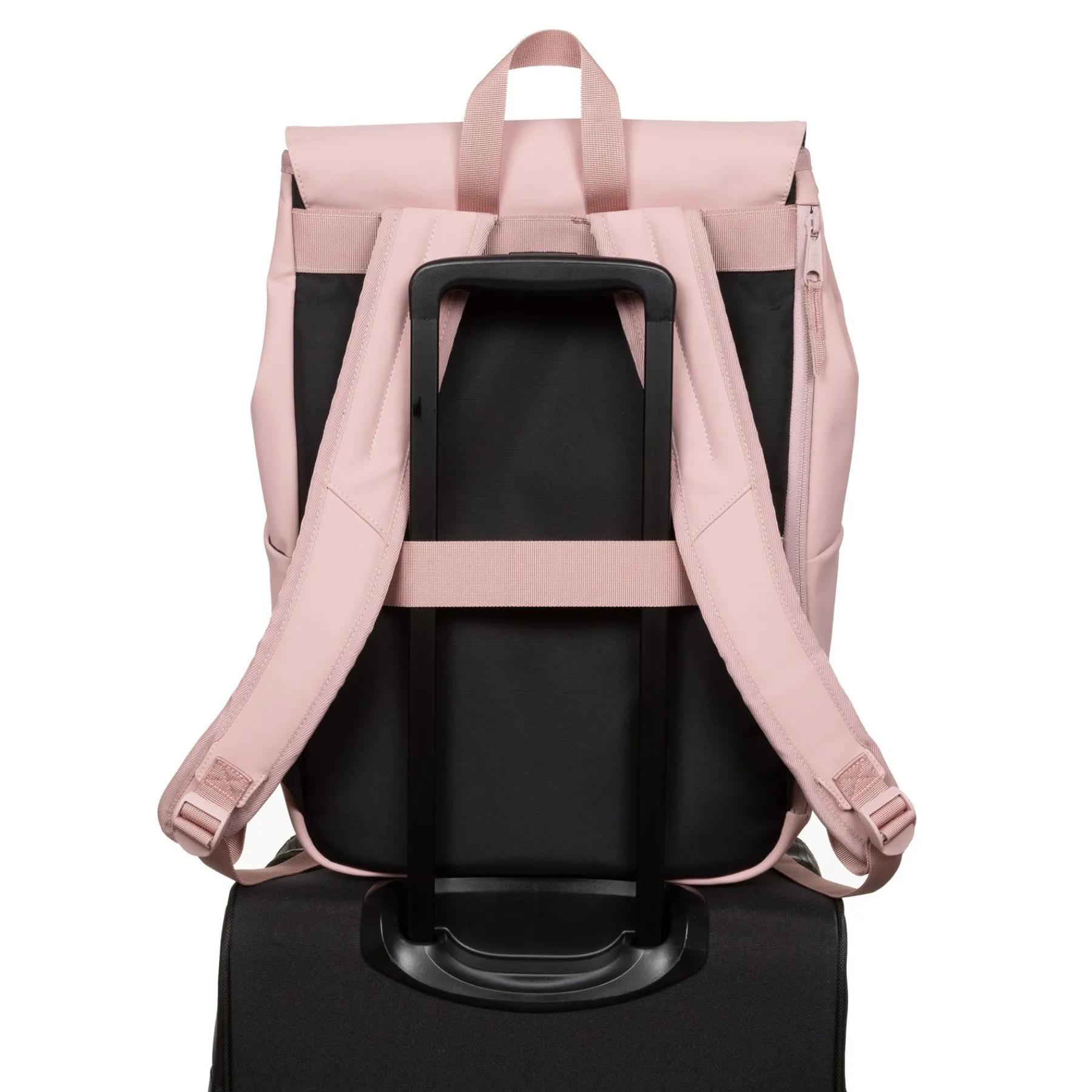 YARIN-Eastpak Online