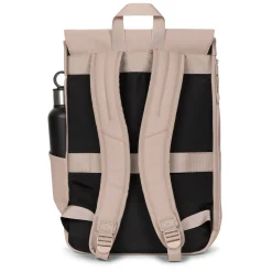 YARIN-Eastpak Fashion