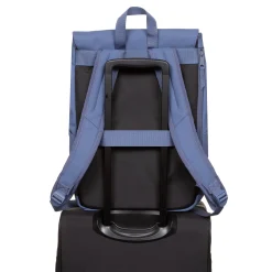 YARIN-Eastpak Clearance