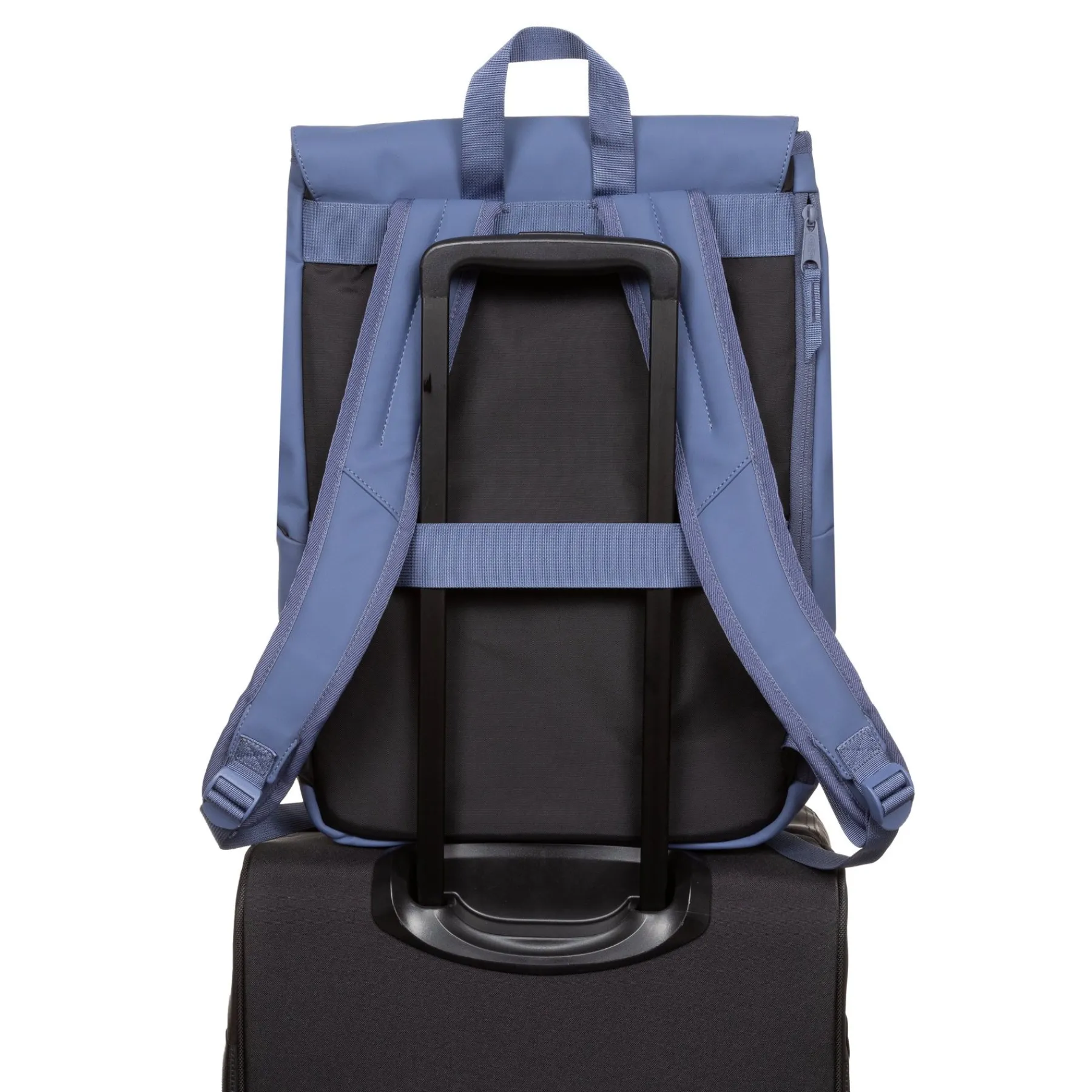 YARIN-Eastpak Clearance
