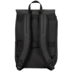 YARIN-Eastpak Clearance
