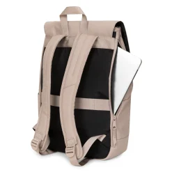 YARIN-Eastpak Fashion