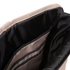 YARIN-Eastpak Fashion